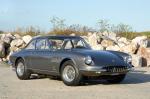 Ferrari 330 GTC 1967 года